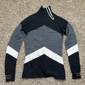 Women’s Smartwool Sweater